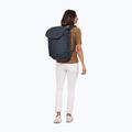 Rucsac de oraș Thule Subterra 2 26 l dark slate 13