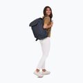 Rucsac de oraș Thule Subterra 2 26 l dark slate 14