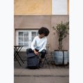Rucsac de oraș Thule Subterra 2 26 l dark slate 17