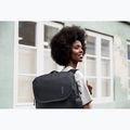 Rucsac de oraș Thule Subterra 2 26 l dark slate 18