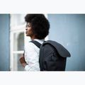 Rucsac de oraș Thule Subterra 2 26 l dark slate 19
