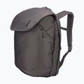 Rucsac de oraș Thule Subterra 2 26 l vetiver gray 2