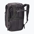 Rucsac de oraș Thule Subterra 2 26 l vetiver gray 3