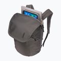 Rucsac de oraș Thule Subterra 2 26 l vetiver gray 4