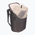Rucsac de oraș Thule Subterra 2 26 l vetiver gray 5