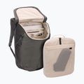 Rucsac de oraș Thule Subterra 2 26 l vetiver gray 6