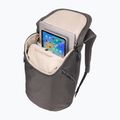 Rucsac de oraș Thule Subterra 2 26 l vetiver gray 7