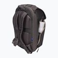 Rucsac de oraș Thule Subterra 2 26 l vetiver gray 8