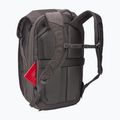 Rucsac de oraș Thule Subterra 2 26 l vetiver gray 9