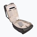 Rucsac de oraș Thule Subterra 2 26 l vetiver gray 10
