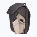 Rucsac de oraș Thule Subterra 2 26 l vetiver gray 11