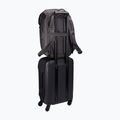 Rucsac de oraș Thule Subterra 2 26 l vetiver gray 12