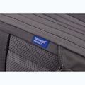Rucsac de oraș Thule Subterra 2 26 l vetiver gray 13