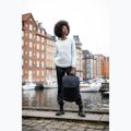 Rucsac de oraș Thule Subterra 2 26 l vetiver gray 16