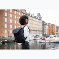 Rucsac de oraș Thule Subterra 2 26 l vetiver gray 17