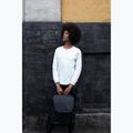Rucsac de oraș Thule Subterra 2 26 l vetiver gray 18