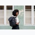 Rucsac de oraș Thule Subterra 2 26 l vetiver gray 19