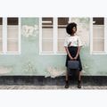 Rucsac de oraș Thule Subterra 2 26 l vetiver gray 20