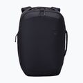 Rucsac turistic Thule Subterra 2 40 l black