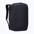 Rucsac turistic Thule Subterra 2 40 l black 2