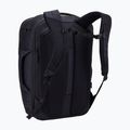 Rucsac turistic Thule Subterra 2 40 l black 3