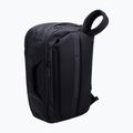 Rucsac turistic Thule Subterra 2 40 l black 4