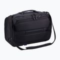 Rucsac turistic Thule Subterra 2 40 l black 6