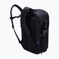 Rucsac turistic Thule Subterra 2 40 l black 7