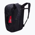 Rucsac turistic Thule Subterra 2 40 l black 8