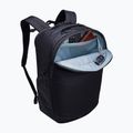 Rucsac turistic Thule Subterra 2 40 l black 9
