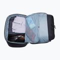 Rucsac turistic Thule Subterra 2 40 l black 10