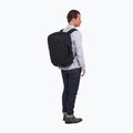 Rucsac turistic Thule Subterra 2 40 l black 12