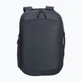 Rucsac turistic Thule Subterra 2 40 l dark slate