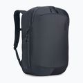 Rucsac turistic Thule Subterra 2 40 l dark slate 2