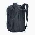 Rucsac turistic Thule Subterra 2 40 l dark slate 3