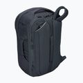 Rucsac turistic Thule Subterra 2 40 l dark slate 4