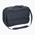 Rucsac turistic Thule Subterra 2 40 l dark slate 6