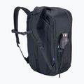 Rucsac turistic Thule Subterra 2 40 l dark slate 7