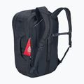 Rucsac turistic Thule Subterra 2 40 l dark slate 8