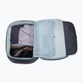 Rucsac turistic Thule Subterra 2 40 l dark slate 10