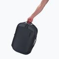 Rucsac turistic Thule Subterra 2 40 l dark slate 11