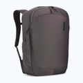 Rucsac turistic Thule Subterra 2 40 l vetiver gray 2
