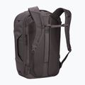 Rucsac turistic Thule Subterra 2 40 l vetiver gray 3