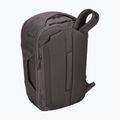 Rucsac turistic Thule Subterra 2 40 l vetiver gray 4