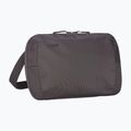Rucsac turistic Thule Subterra 2 40 l vetiver gray 5