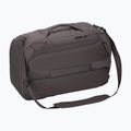 Rucsac turistic Thule Subterra 2 40 l vetiver gray 6