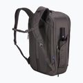 Rucsac turistic Thule Subterra 2 40 l vetiver gray 7