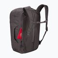 Rucsac turistic Thule Subterra 2 40 l vetiver gray 8