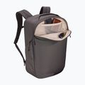 Rucsac turistic Thule Subterra 2 40 l vetiver gray 9