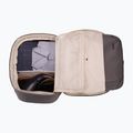 Rucsac turistic Thule Subterra 2 40 l vetiver gray 10